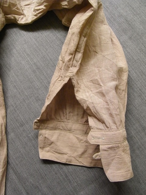 victorians linen pullover_f0049745_18544472.jpg