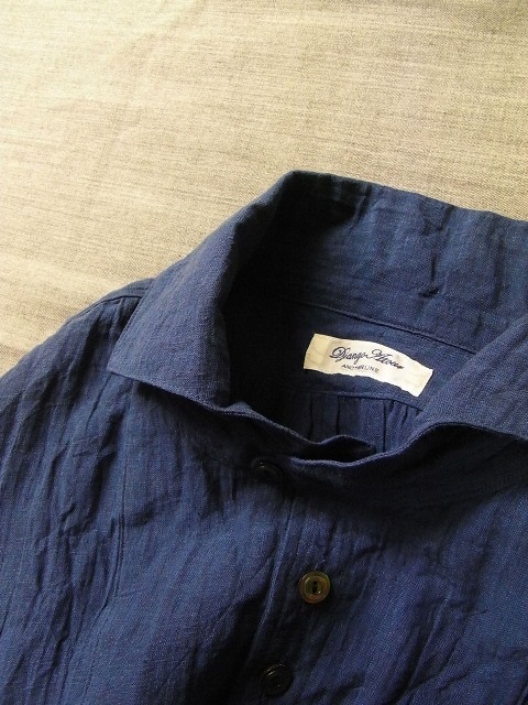 victorians linen pullover_f0049745_18562848.jpg