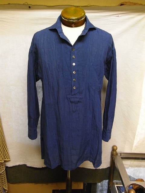 victorians linen pullover_f0049745_1943266.jpg