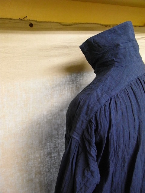 victorians linen pullover_f0049745_1945693.jpg