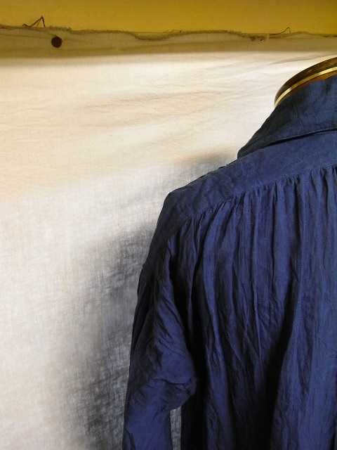 victorians linen pullover_f0049745_195684.jpg