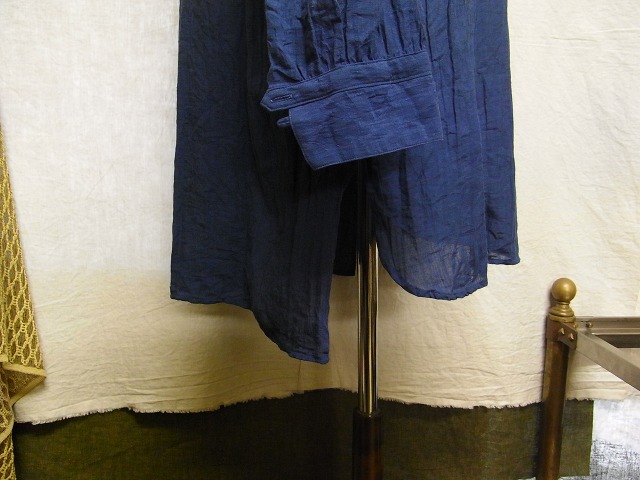victorians linen pullover_f0049745_1965171.jpg