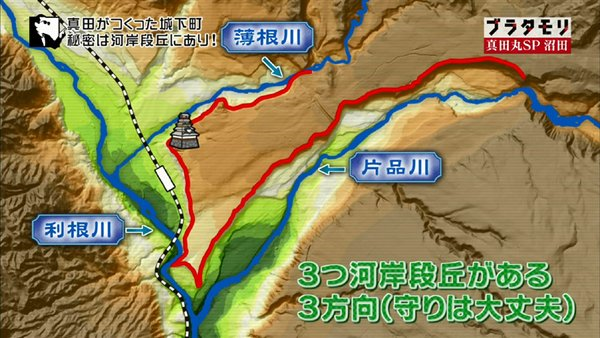 b0181748_4142265.png
