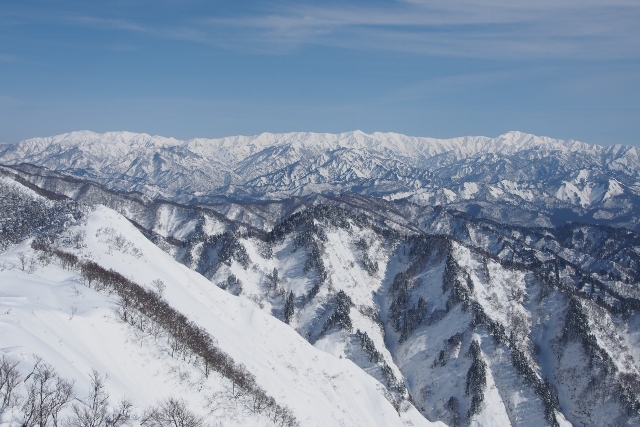 b0189948_2371788.jpg