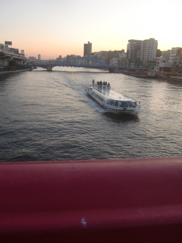 春花待ちながら冬の残花活け_f0329849_12591942.jpg