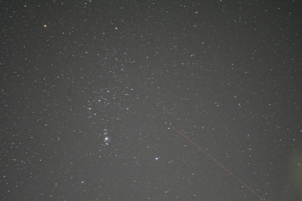 a0055650_12132016.jpg
