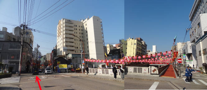 e0033751_17343973.jpg