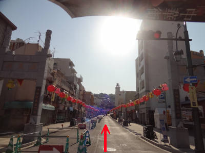 e0033751_17344132.jpg