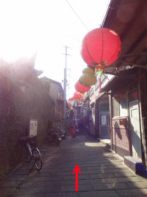 e0033751_17344314.jpg