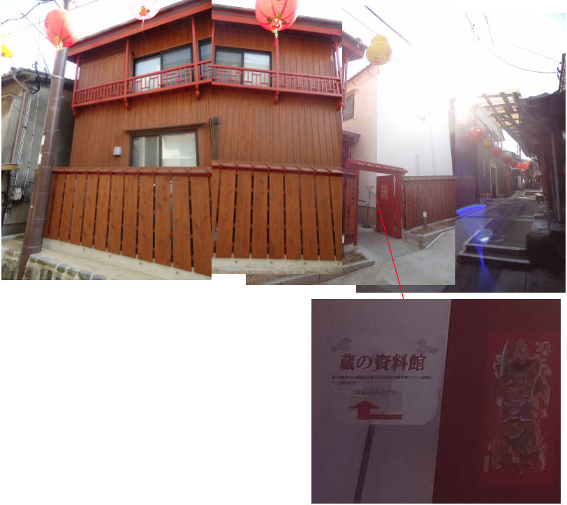 e0033751_17344459.jpg