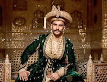 Bajiao Mastani_b0087556_13531823.png