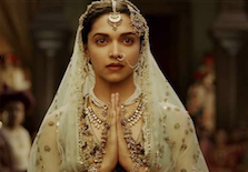 Bajiao Mastani_b0087556_13563822.png