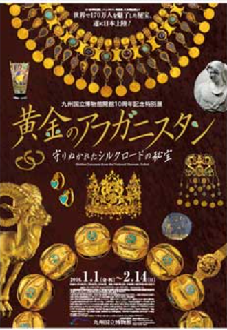 c0222861_2185818.png