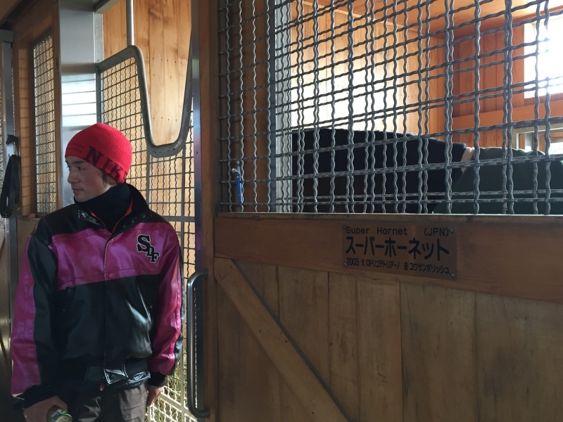 a0353162_21182251.jpeg