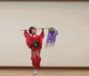 e0145364_1627495.gif