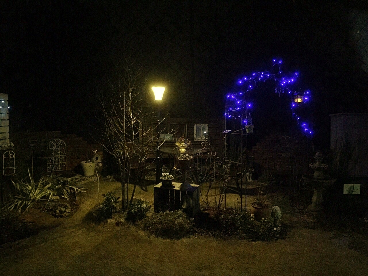 f0272164_09453196.jpeg