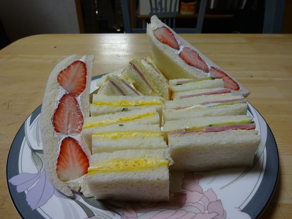 c0245666_20292379.jpg