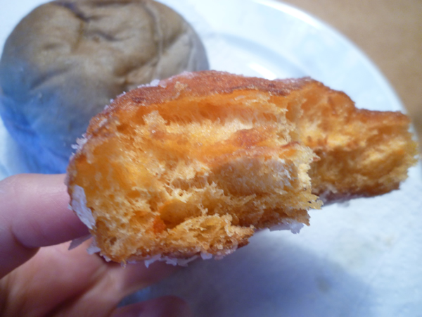 移転後のKamehameha Bakery(カメハメハ・ベーカリー)_c0152767_21424494.jpg