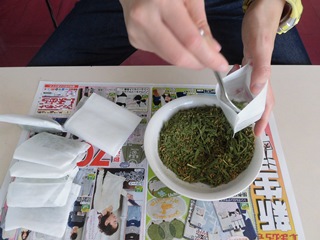 c0204368_11515795.jpg