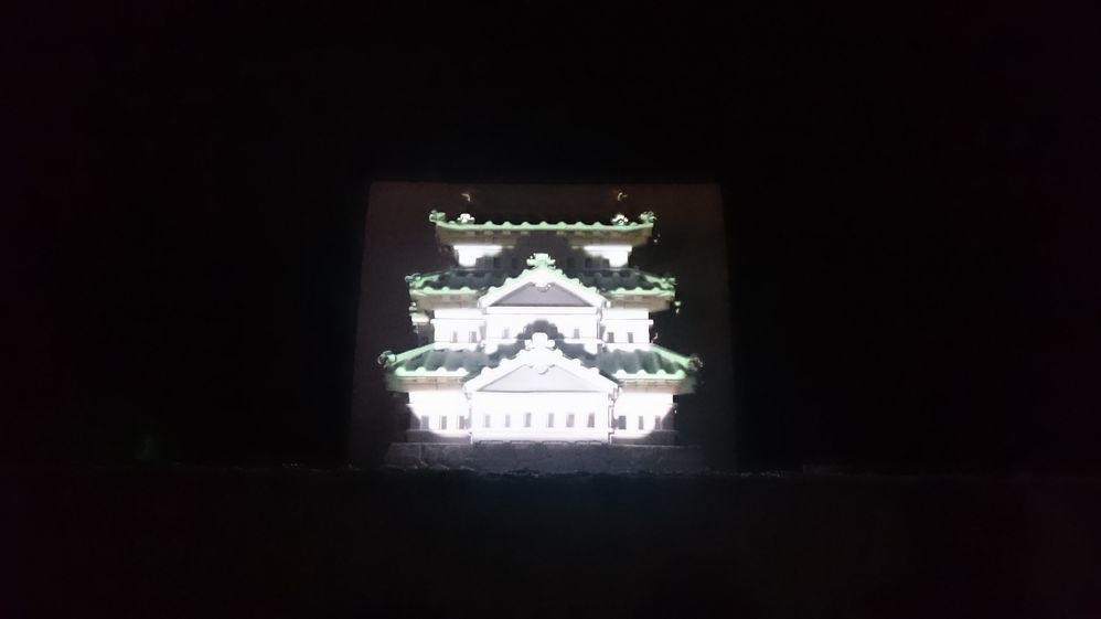 2016.02/12弘前城雪燈籠まつり夜_d0131668_13112892.jpg