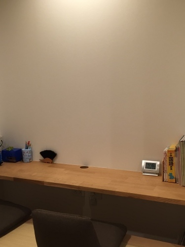 a0335677_16543481.jpeg