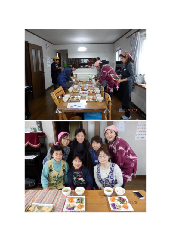 b0219977_141367.png