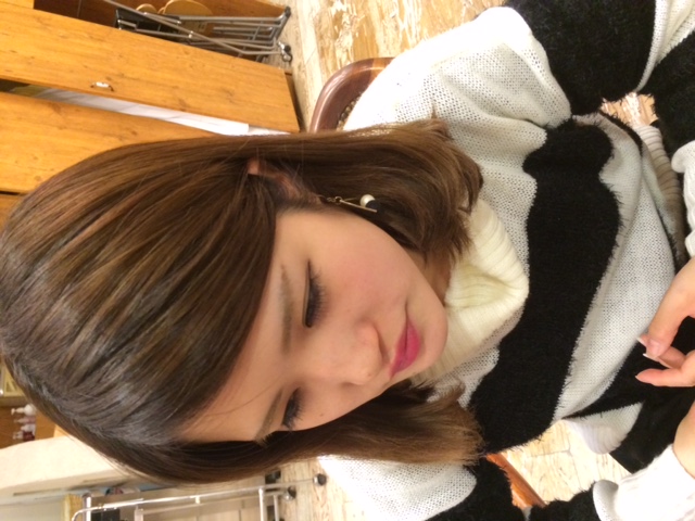 f0193680_15471989.jpg