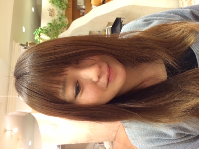 f0193680_15535623.jpg