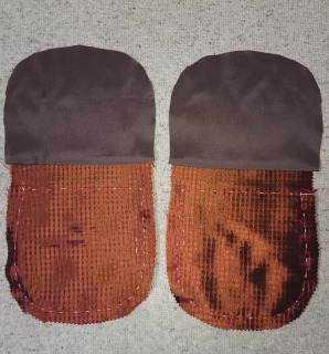c0163981_6322720.jpg