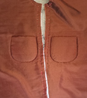 c0163981_6523837.jpg
