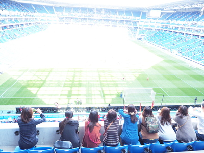 c0055882_2130390.jpg