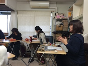 志緒先生の南の島のハーバルメディスンinフィジー_a0191183_1951224.jpg