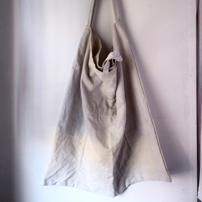 2月企画展「kuboぱんSpecial Day」_b0142485_09081997.jpg