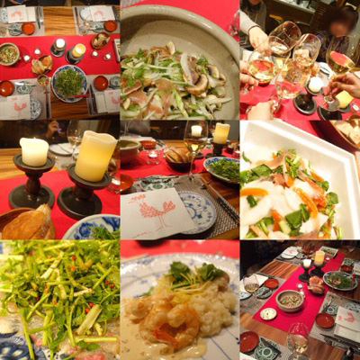 Valentine Eve_d0133485_1283374.jpg