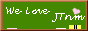 f0357487_1212265.gif