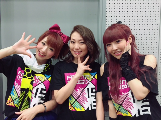 ANIMAX MUSIX 2016 OSAKA_f0143188_0114166.jpg