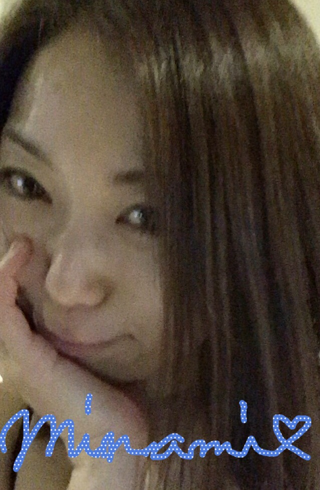 ANIMAX MUSIX 2016 OSAKA_f0143188_0323314.jpg