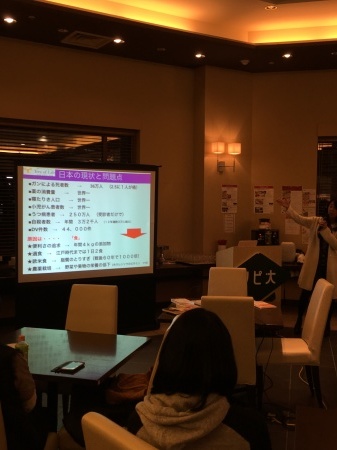 f0228188_16182246.jpeg