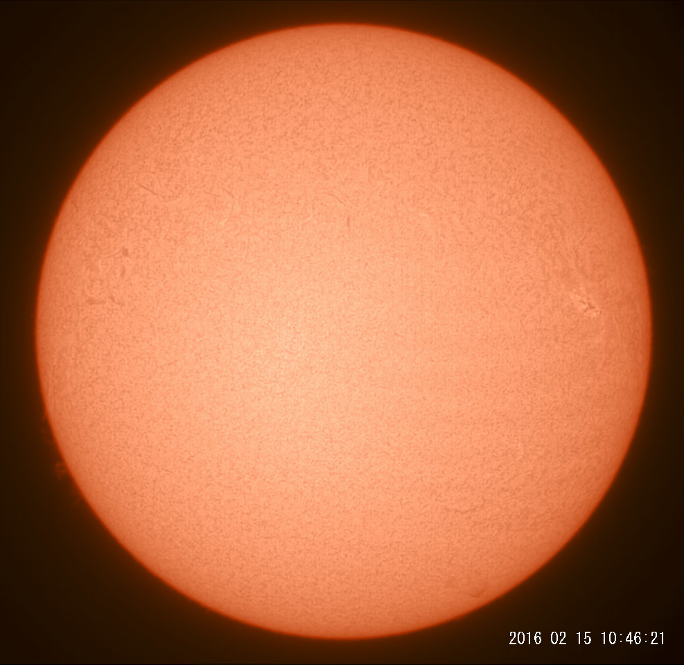 2月15日の太陽_e0174091_12281581.jpg