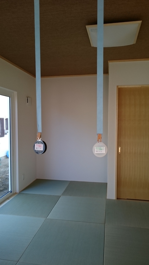 安全な家造り_c0066693_18271894.jpg