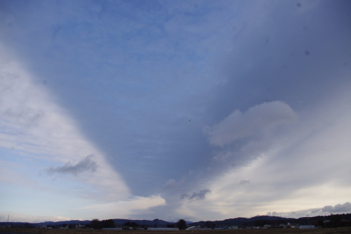 c0337494_16005692.jpg