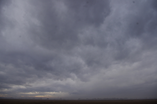 c0337494_16022564.jpg