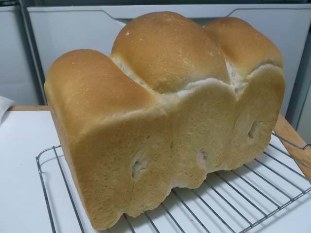 ふきのとう味噌_f0019498_17545123.jpg