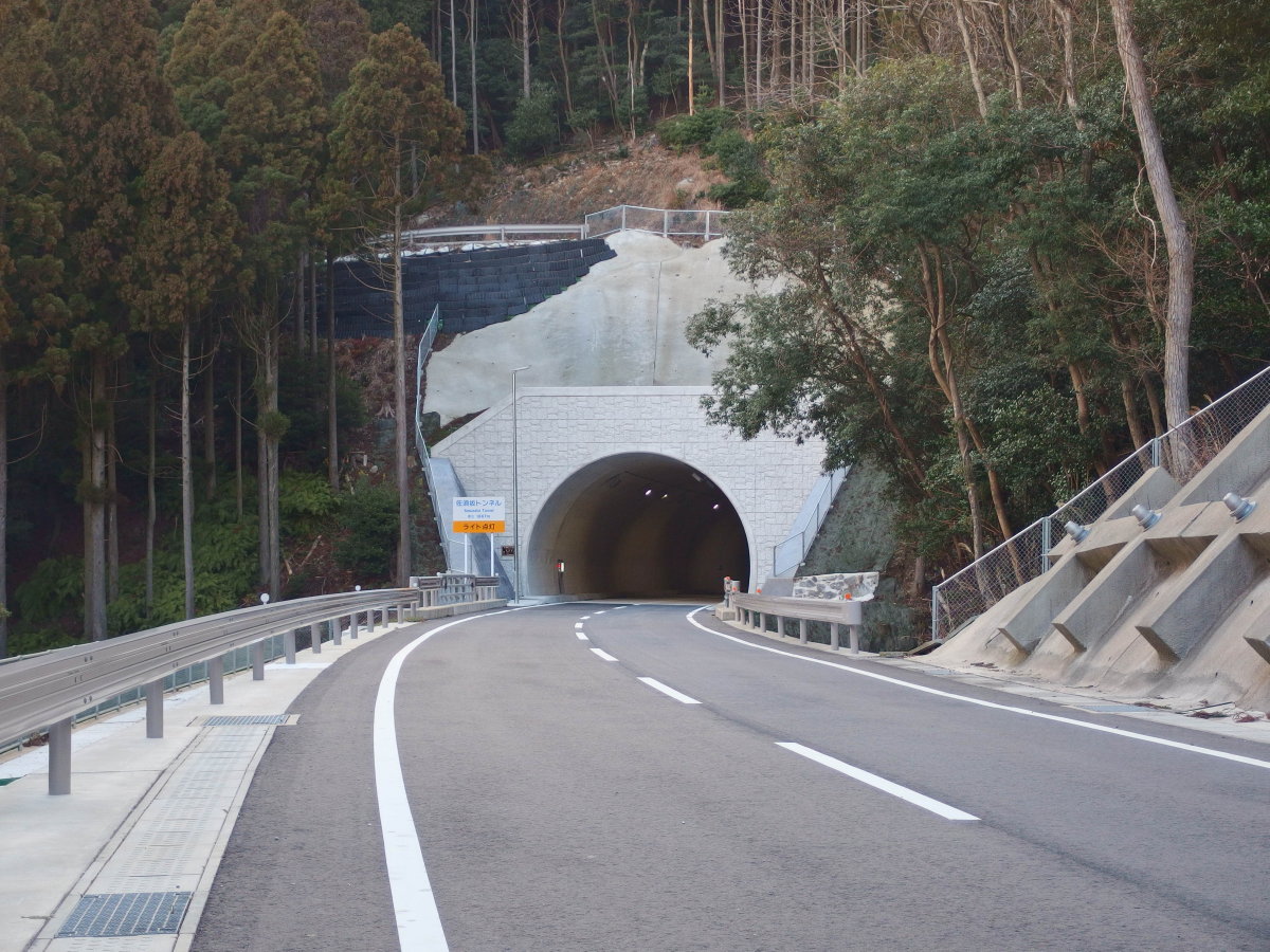 b0165802_730165.jpg