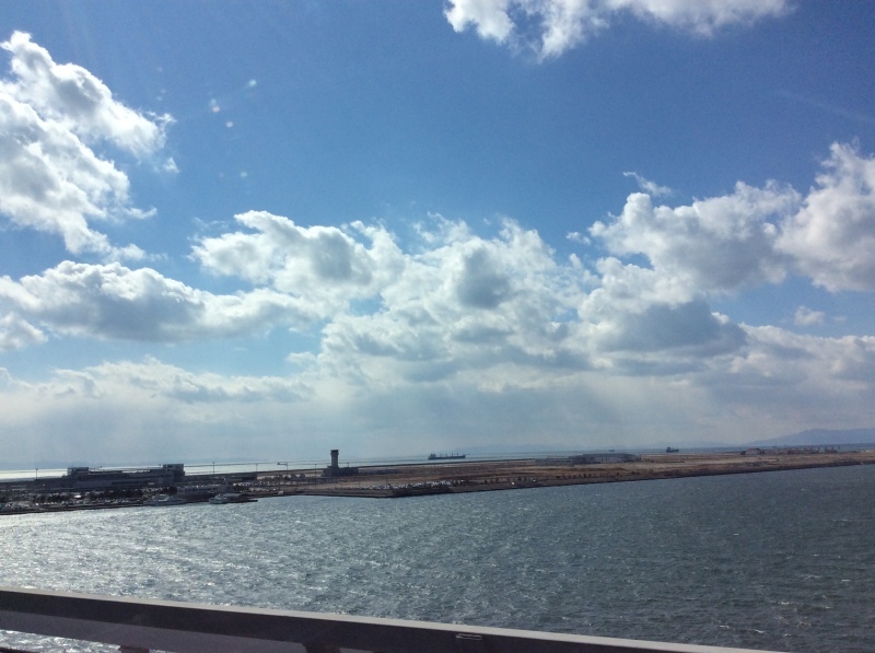 b0220002_12411123.jpeg