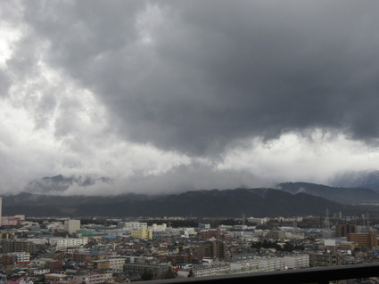 c0212604_5515154.jpg