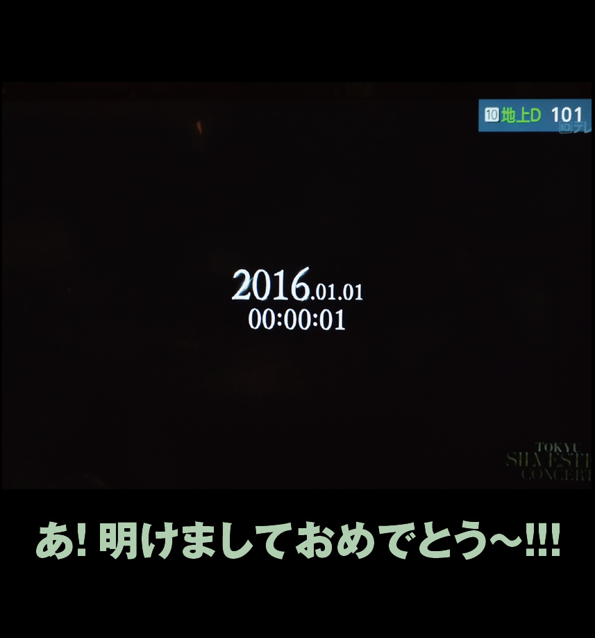 大晦日を実家で過ごす_d0335104_09513288.jpg