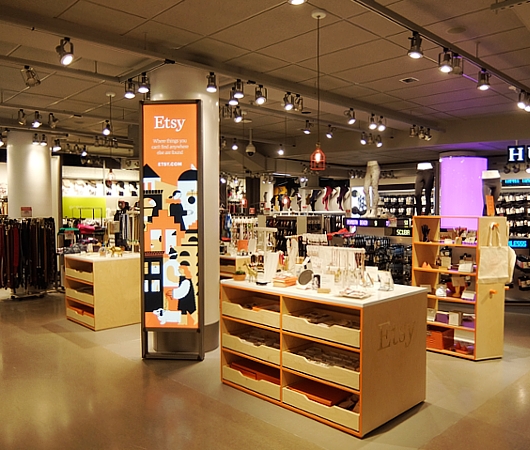 NYメイシーズ本店内にハンドメイド・マーケット最大手のEtsy初の常設店舗オープン!!_b0007805_61204.jpg