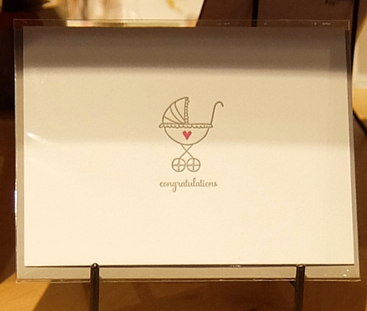 NYメイシーズ本店内にハンドメイド・マーケット最大手のEtsy初の常設店舗オープン!!_b0007805_6124133.jpg