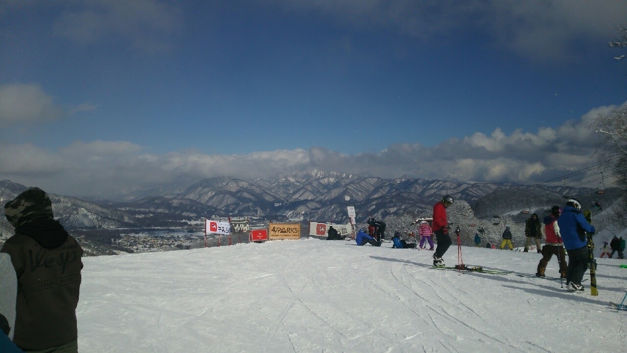 e0142205_17483102.jpg